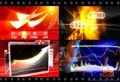 無錫鼎沃廣告設計公司 專業(yè)打造企業(yè)形象，賦能品牌價值