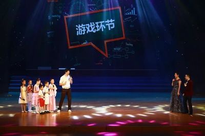 深圳青少年影視表演基地 培育未來藝術之星，賦能影視節(jié)目創(chuàng)新策劃