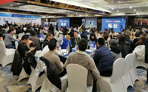 單仁資訊 垃圾焚燒處理廠如何借力影視節(jié)目策劃，沖刺3000萬(wàn)元營(yíng)銷業(yè)績(jī)