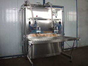 以機械設備品質為筆，繪教育與咨詢新篇
